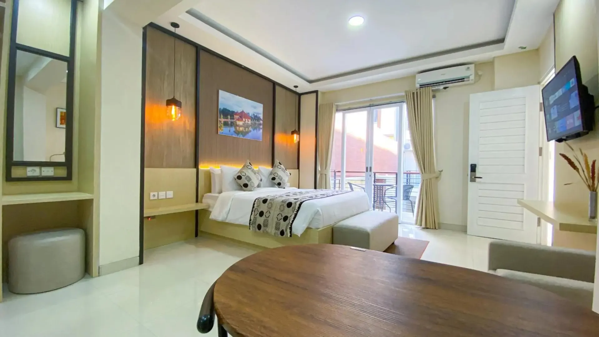 Hotel image 12