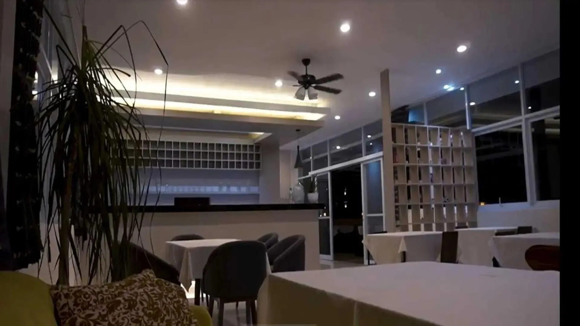 Hotel image 14