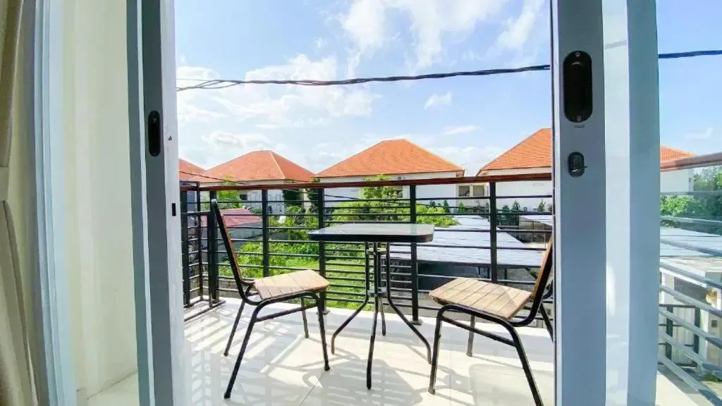 Hotel image 15