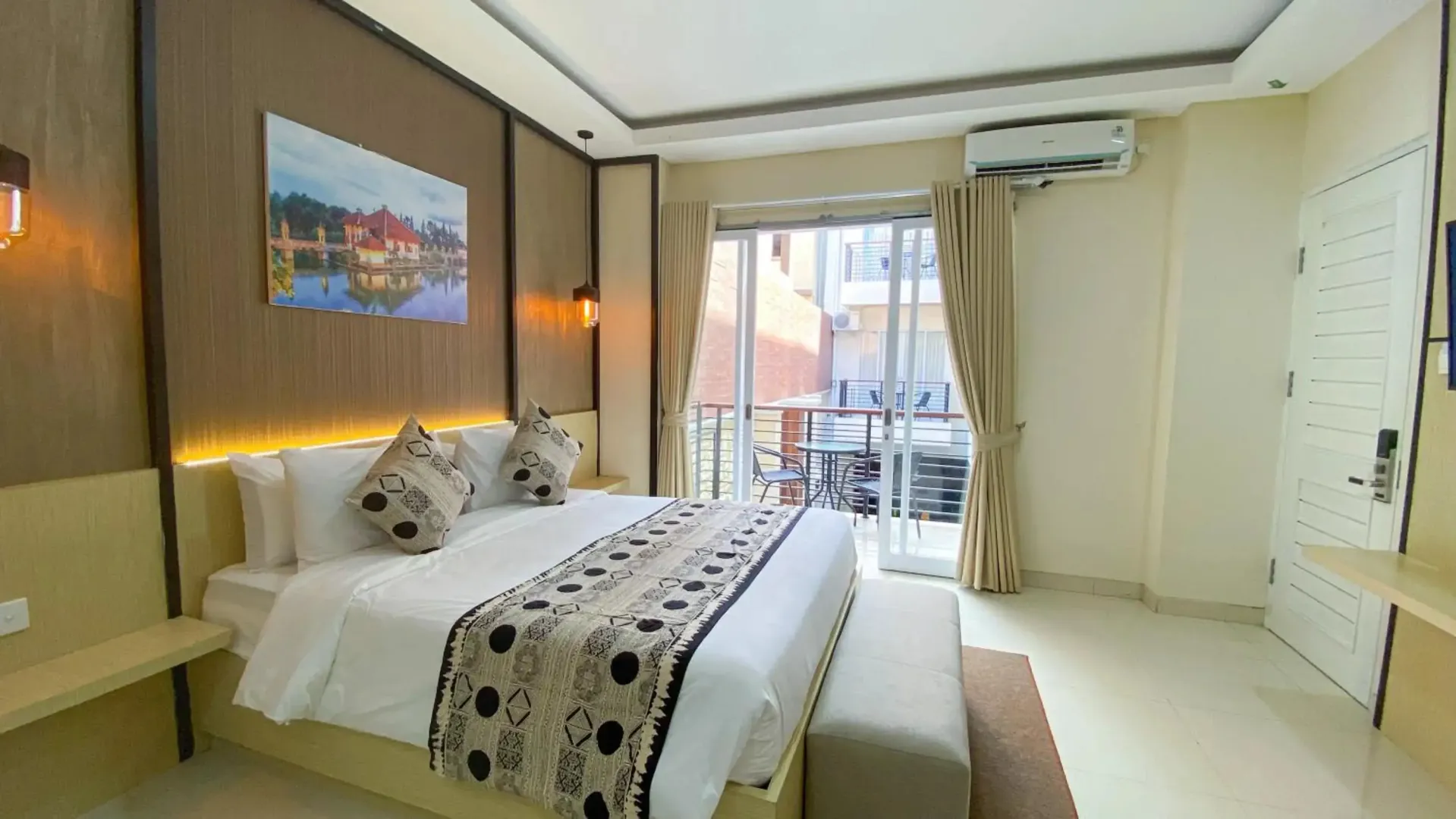 Hotel image 16