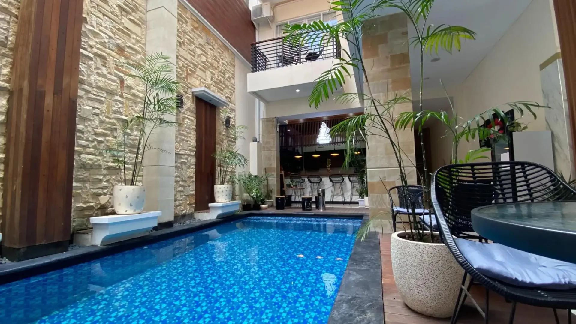 Hotel image 17