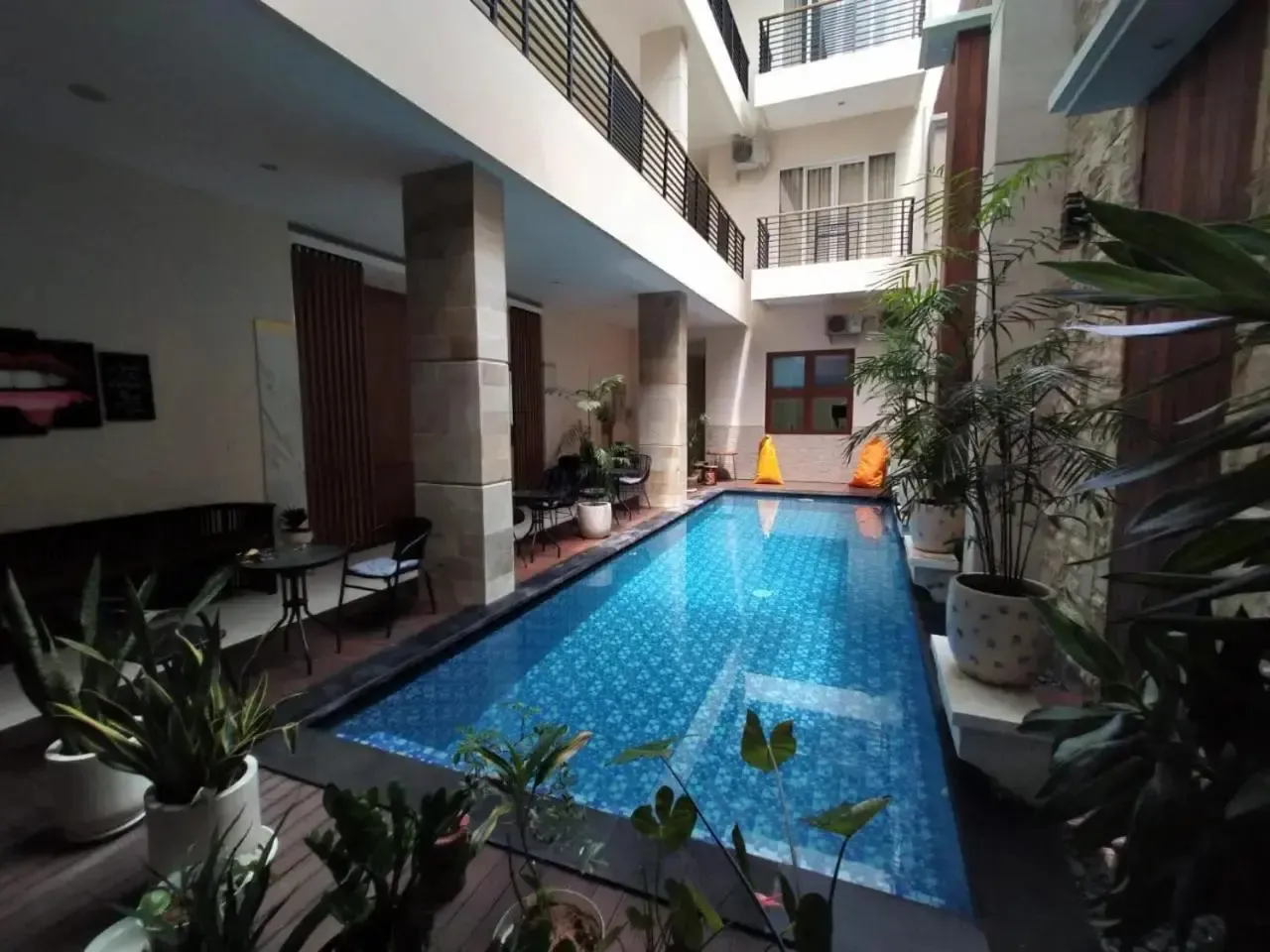 Hotel image 18