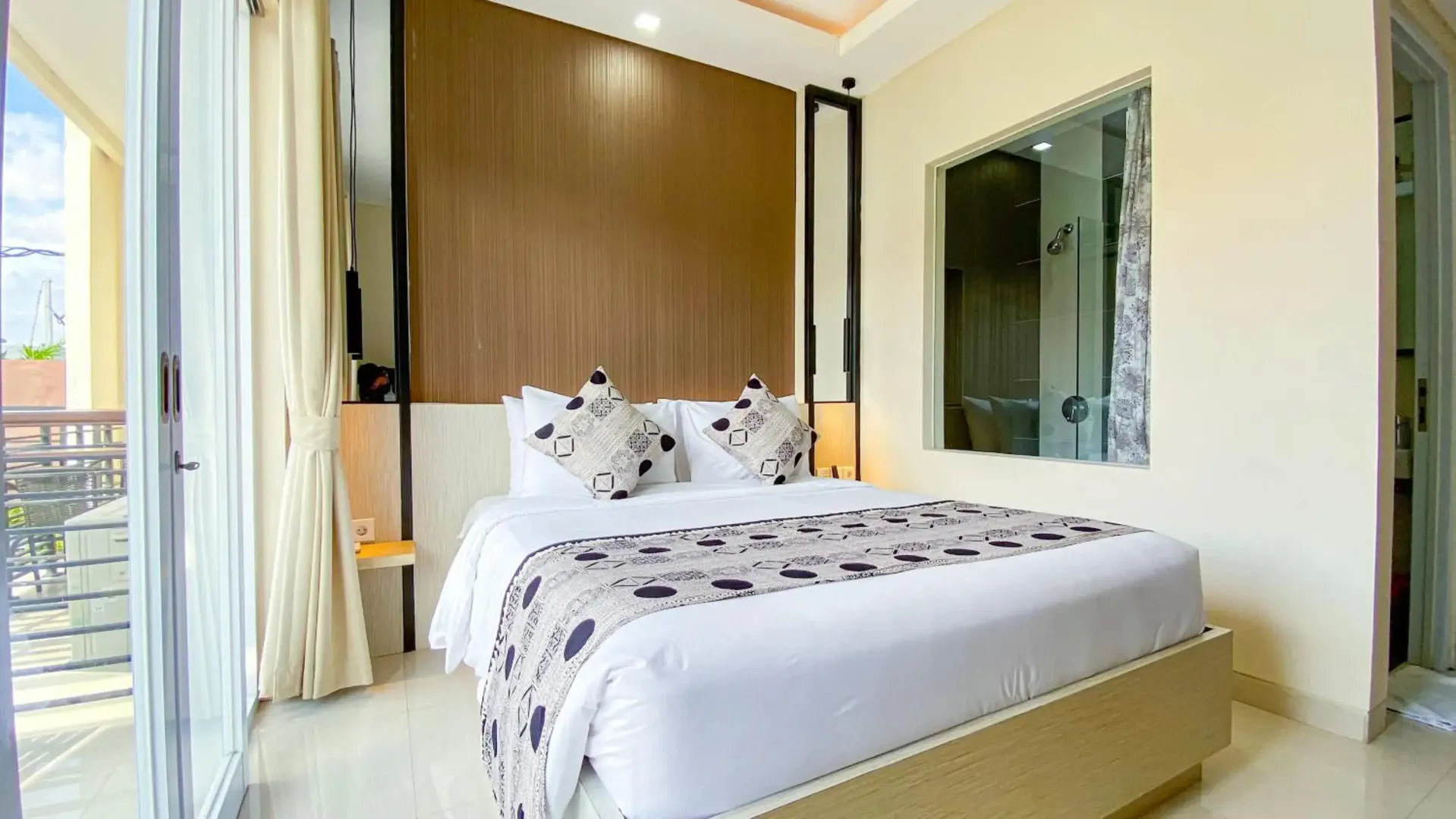 Hotel image 19
