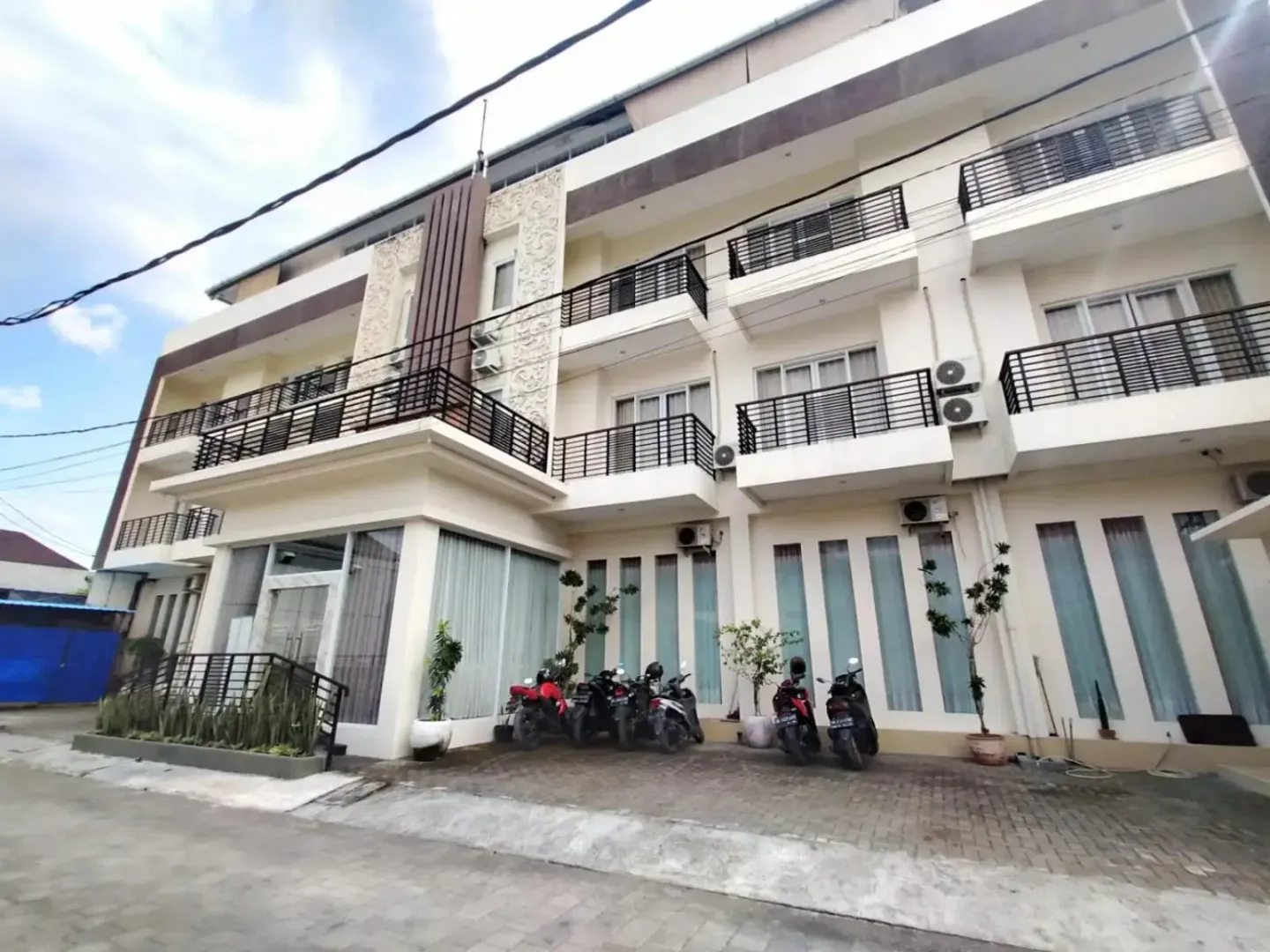 Hotel image 2