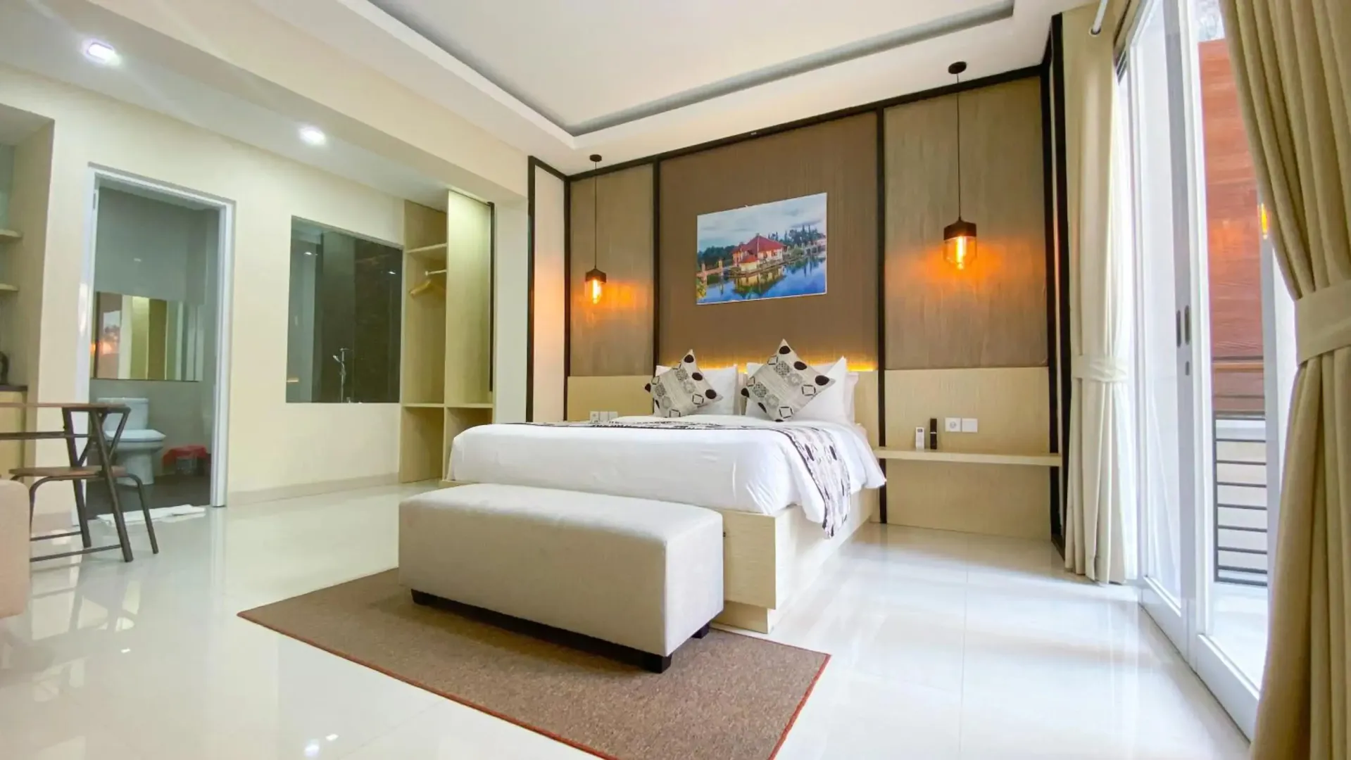 Hotel image 20
