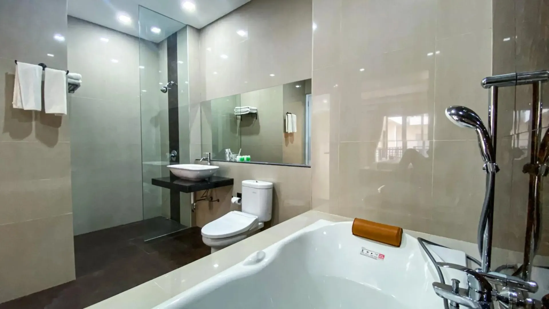Hotel image 6