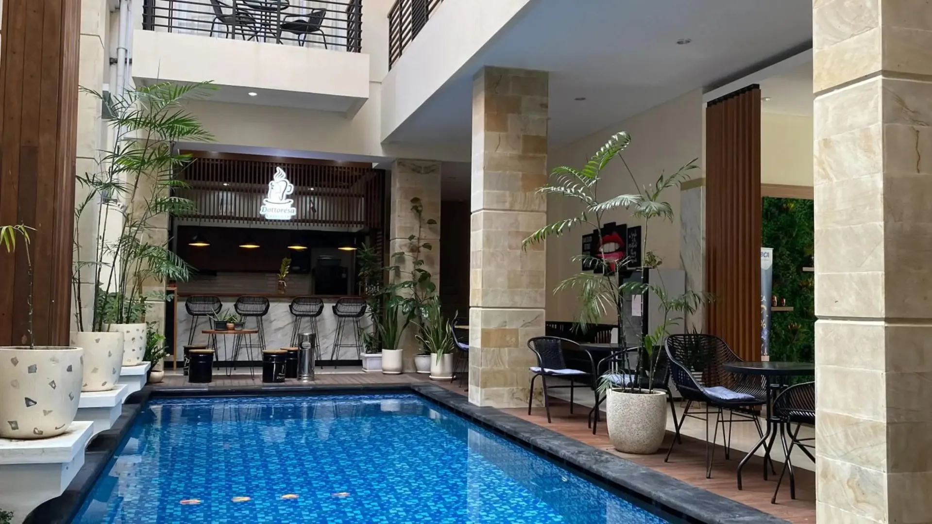 Hotel image 7
