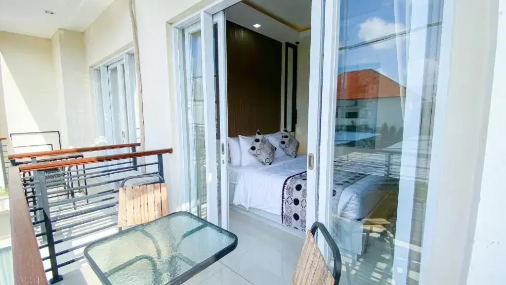 Hotel image 8