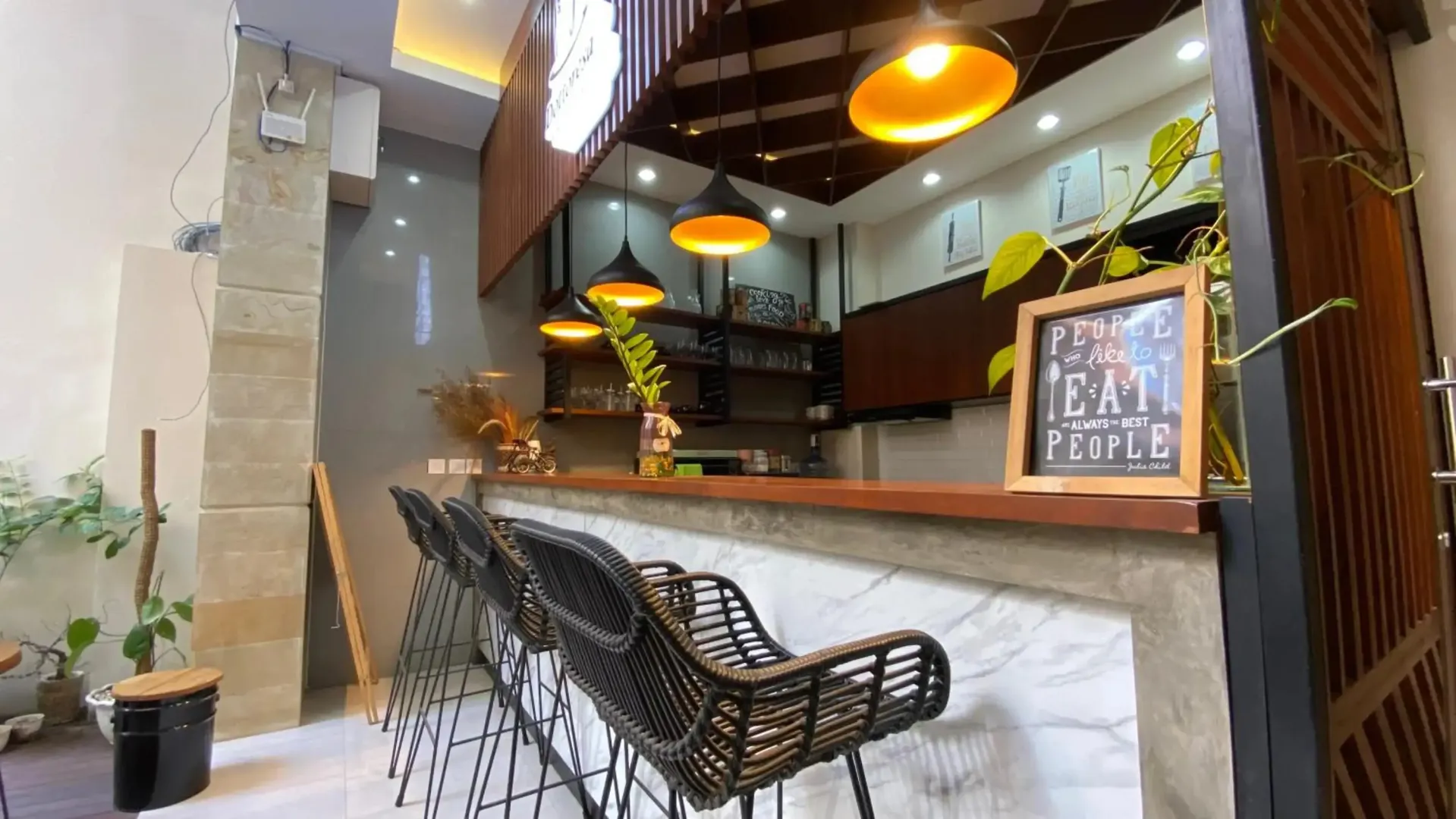 Hotel image 9