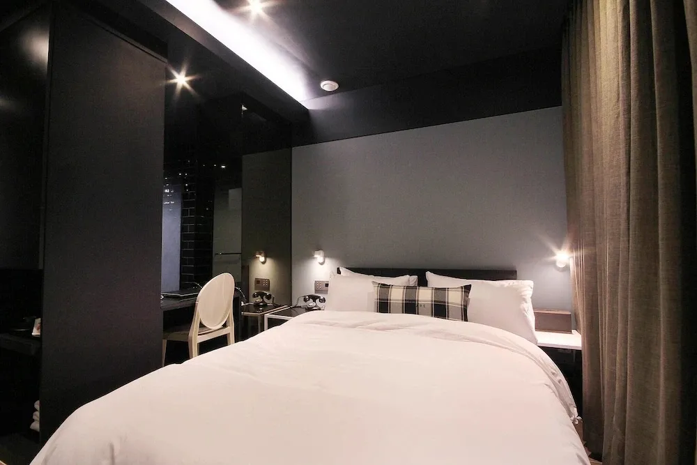 Hotel image 13