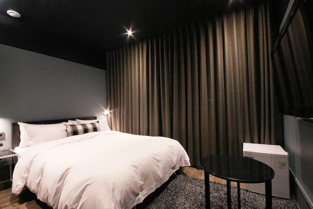 Hotel image 14