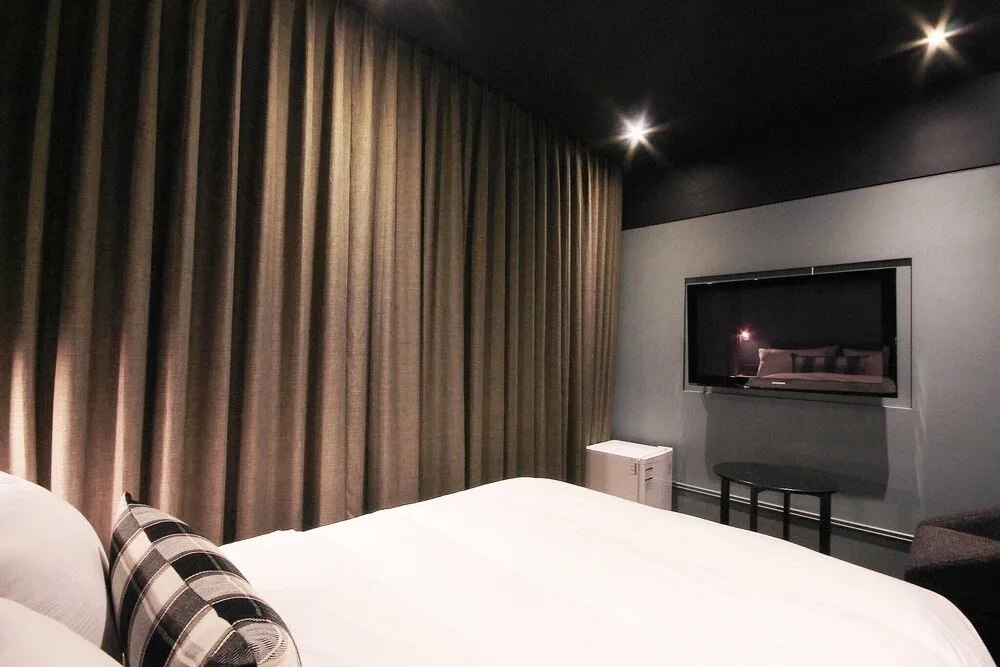 Hotel image 15
