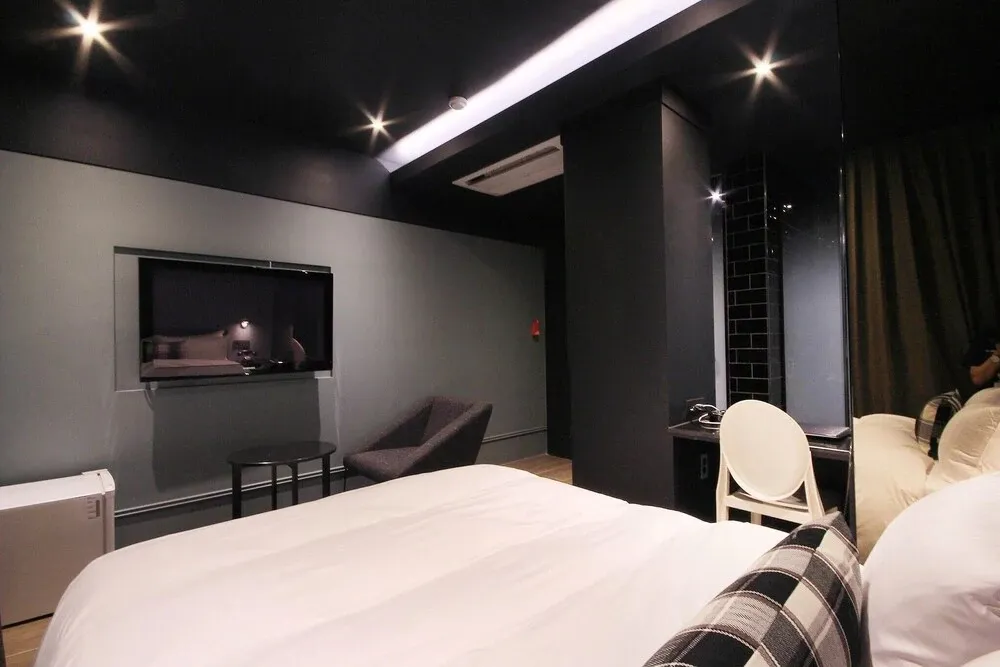 Hotel image 16