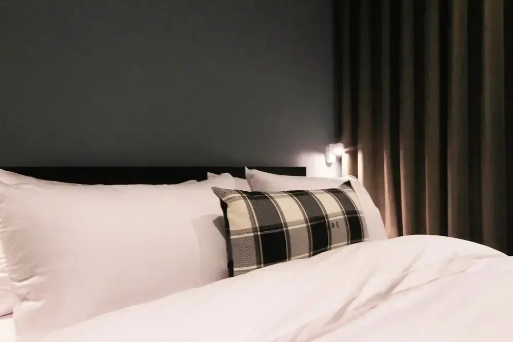 Hotel image 17