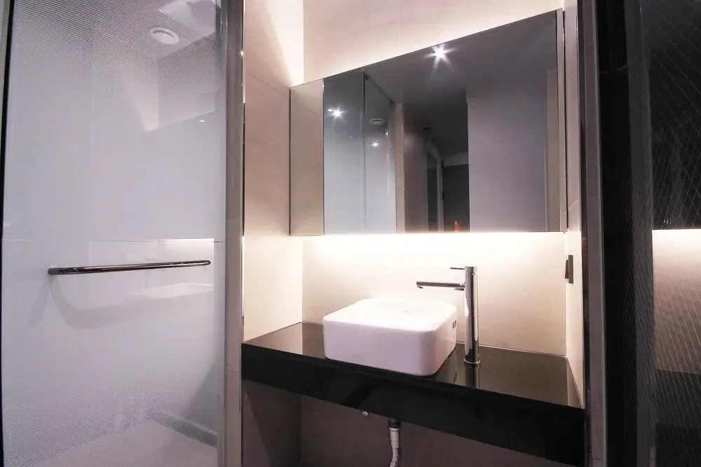 Hotel image 20