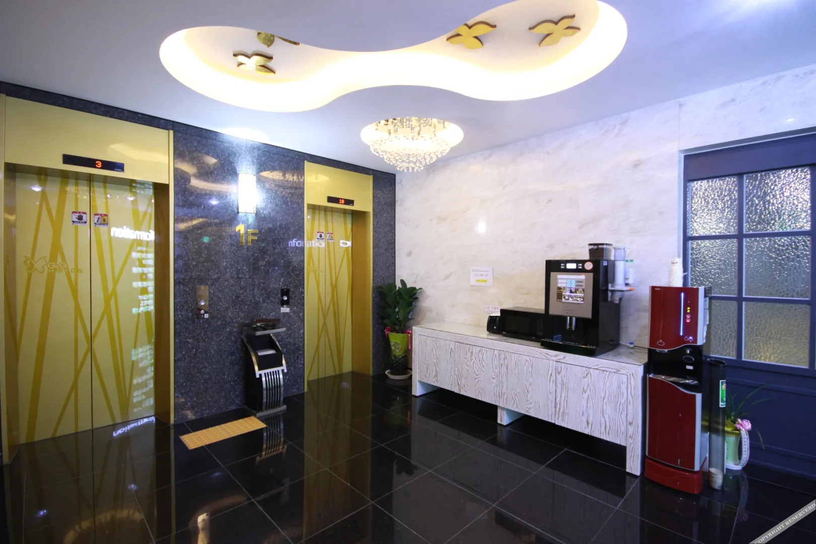 Hotel image 10