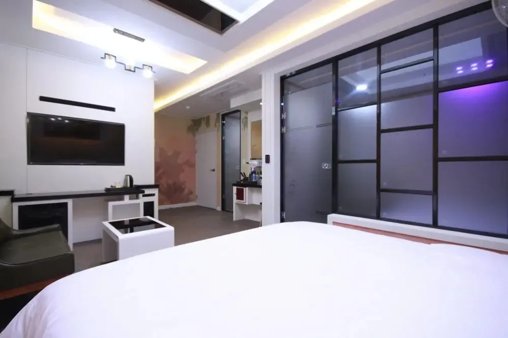 Hotel image 11