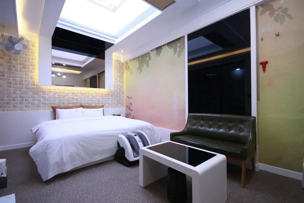 Hotel image 14
