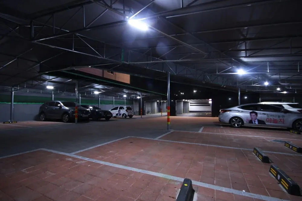 Hotel image 16