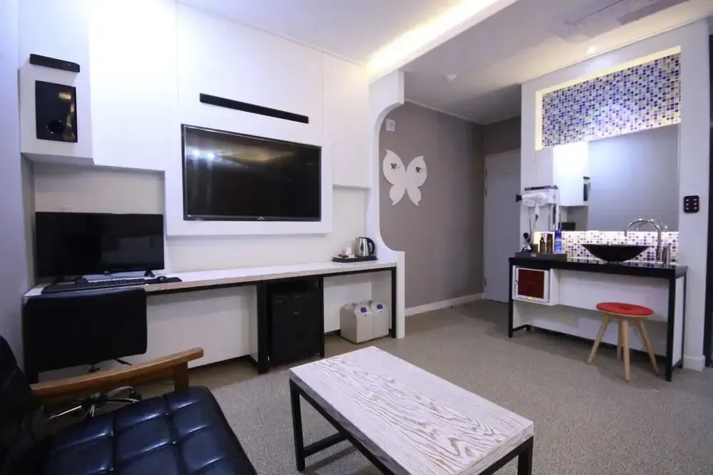 Hotel image 19