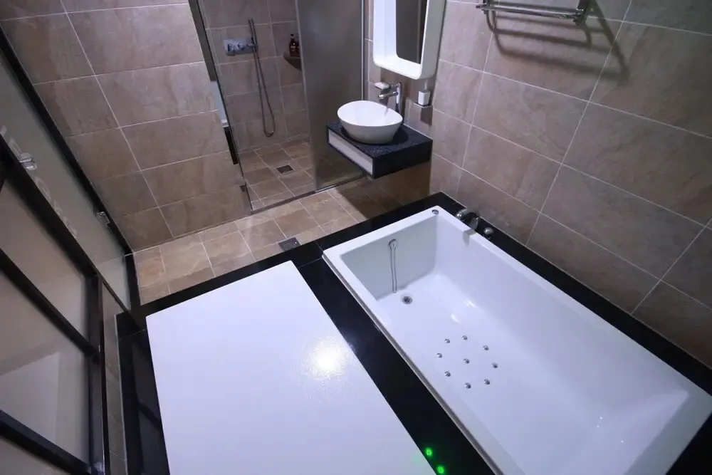 Hotel image 2