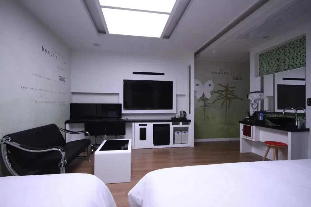 Hotel image 20