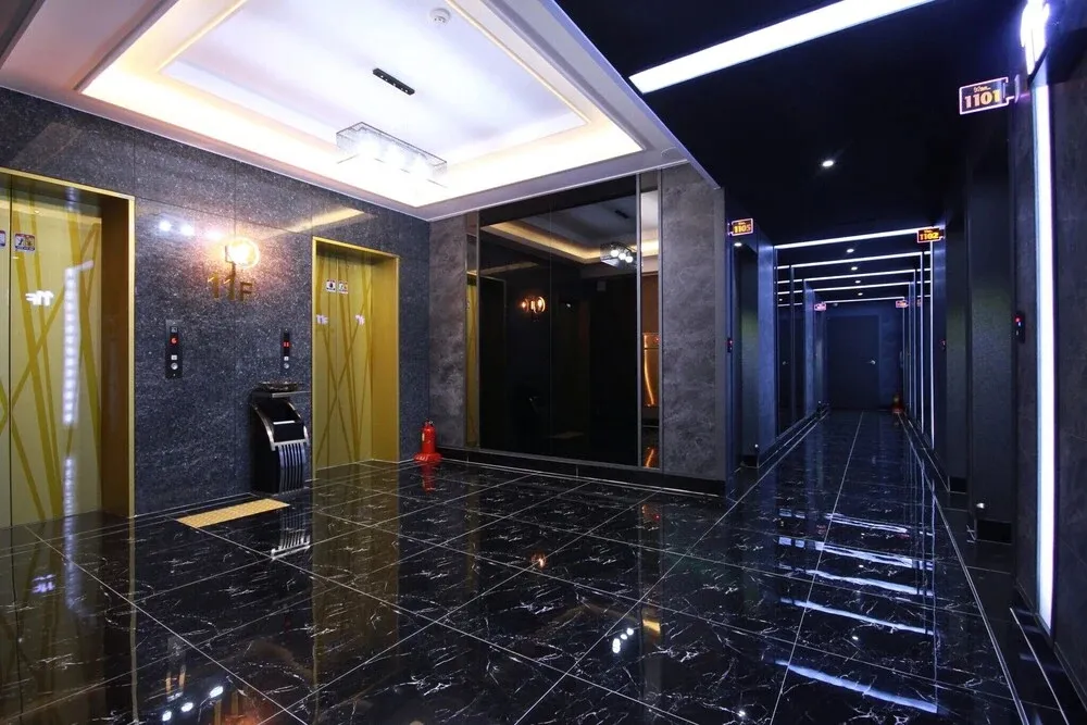 Hotel image 6