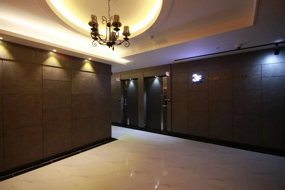 Hotel image 7