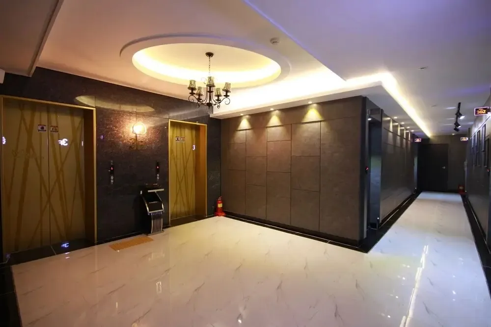 Hotel image 8