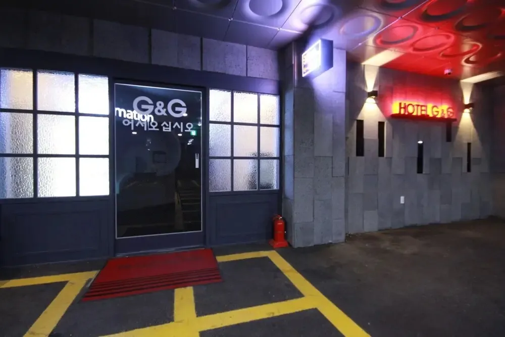 Hotel image 9