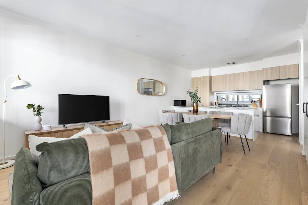 Hotel image 11