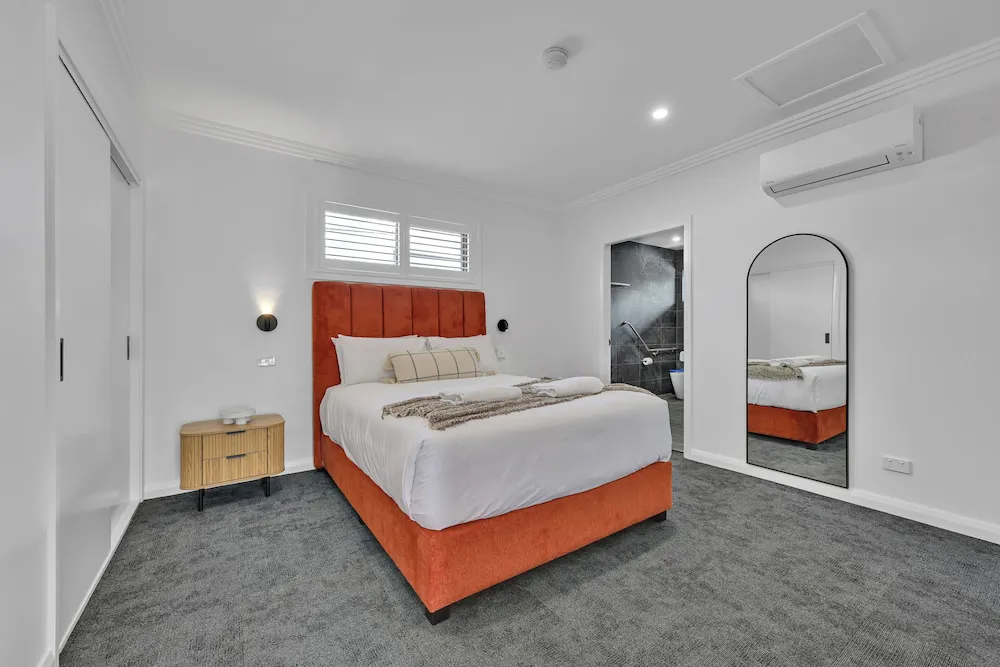 Hotel image 10
