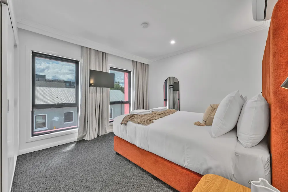 Hotel image 6