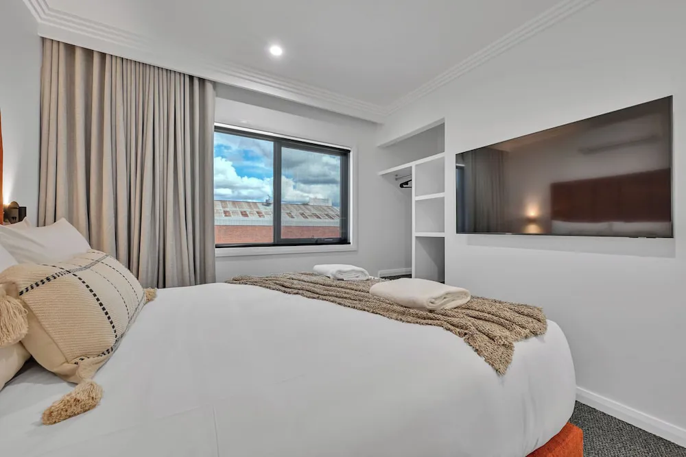 Hotel image 7