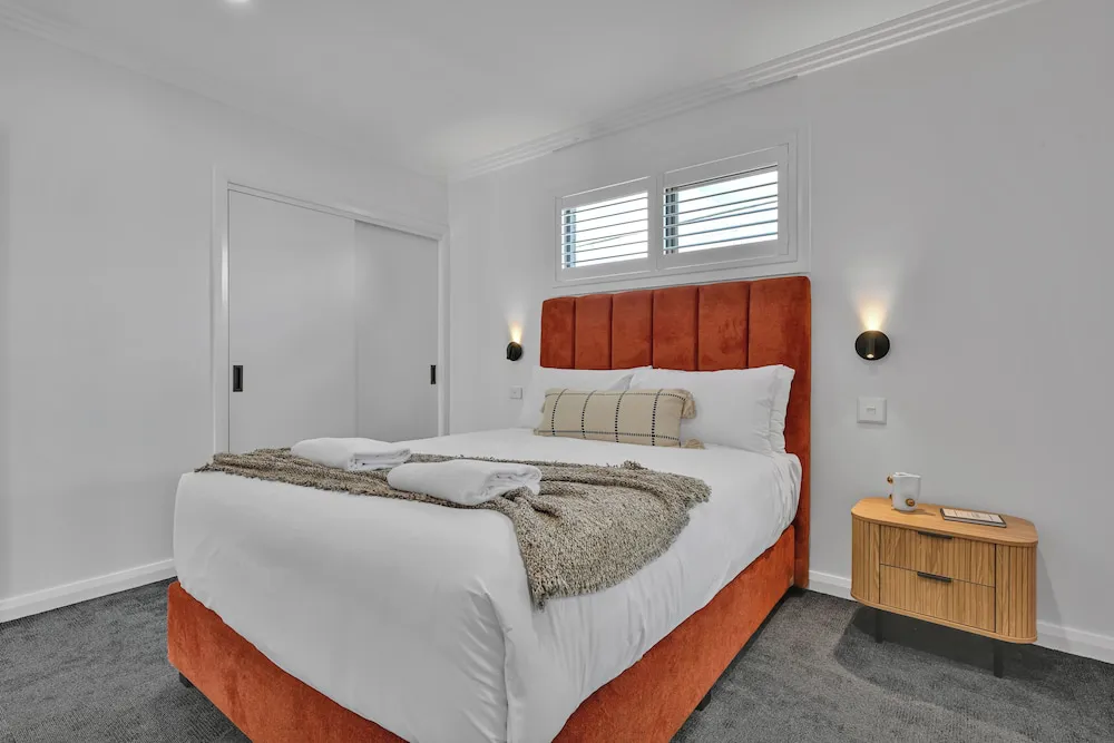 Hotel image 9