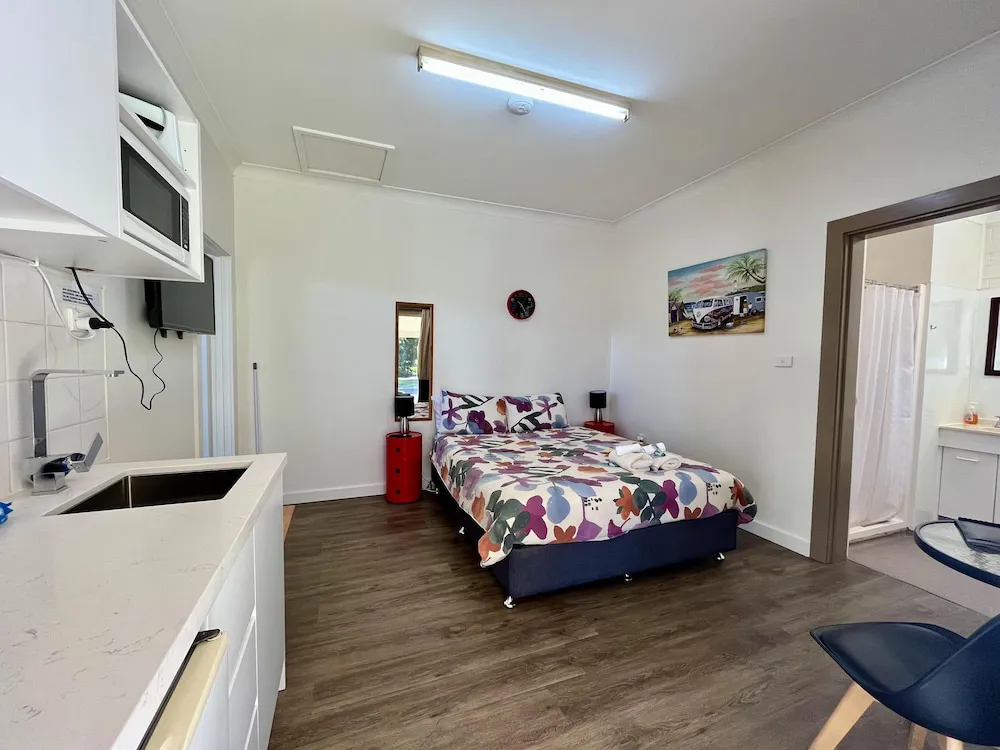 Hotel image 10
