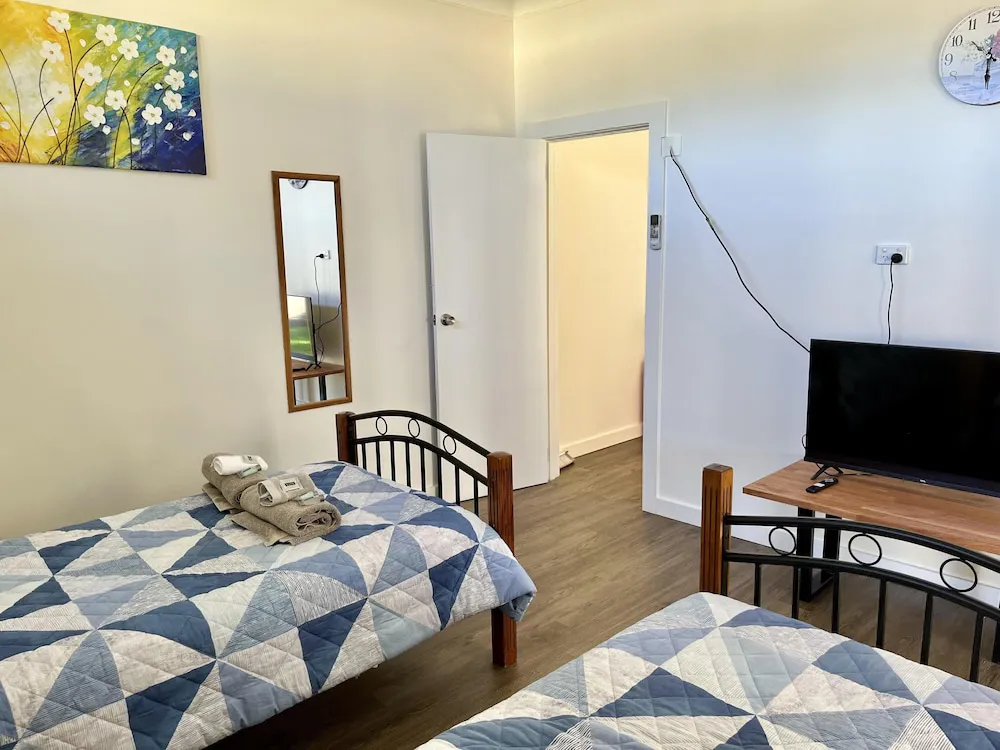 Hotel image 11
