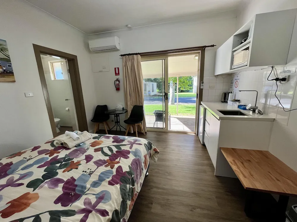 Hotel image 12