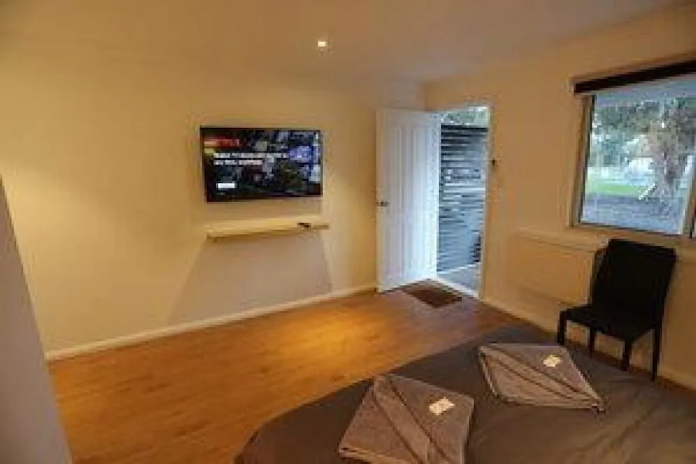 Hotel image 13