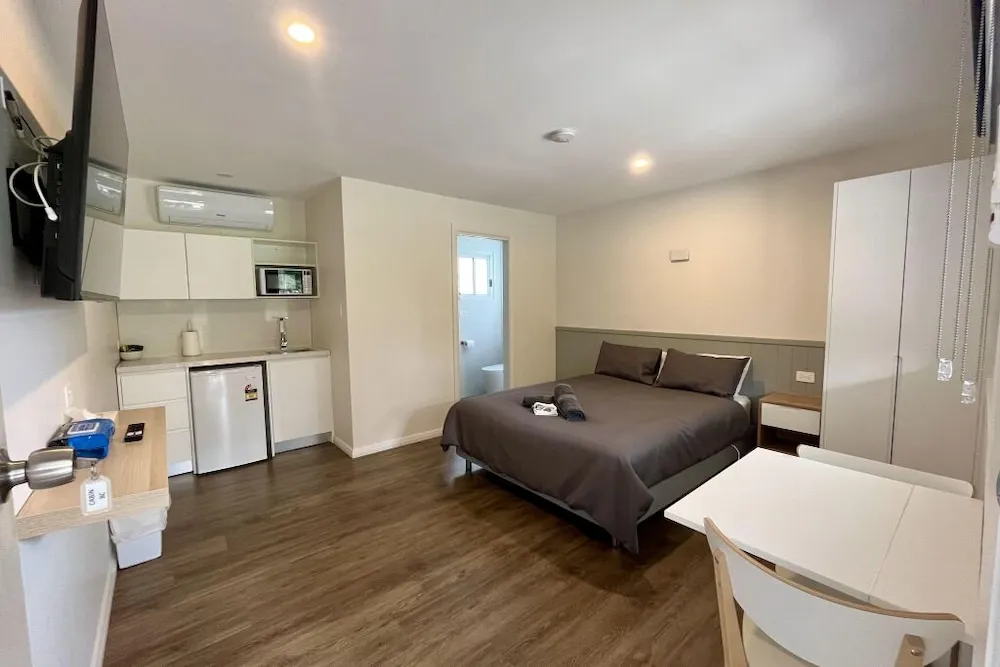 Hotel image 14