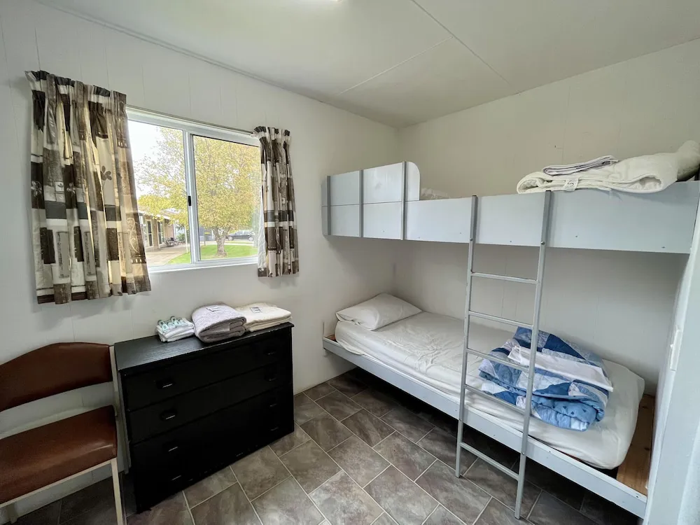 Hotel image 15