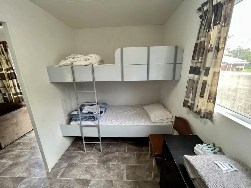 Hotel image 17