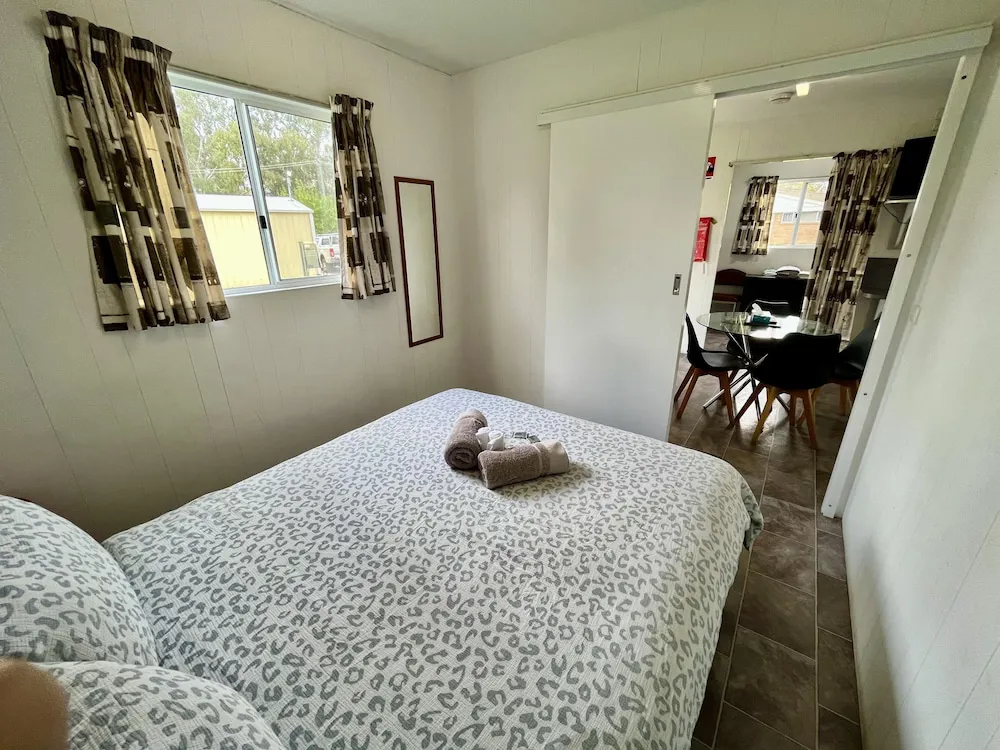 Hotel image 18