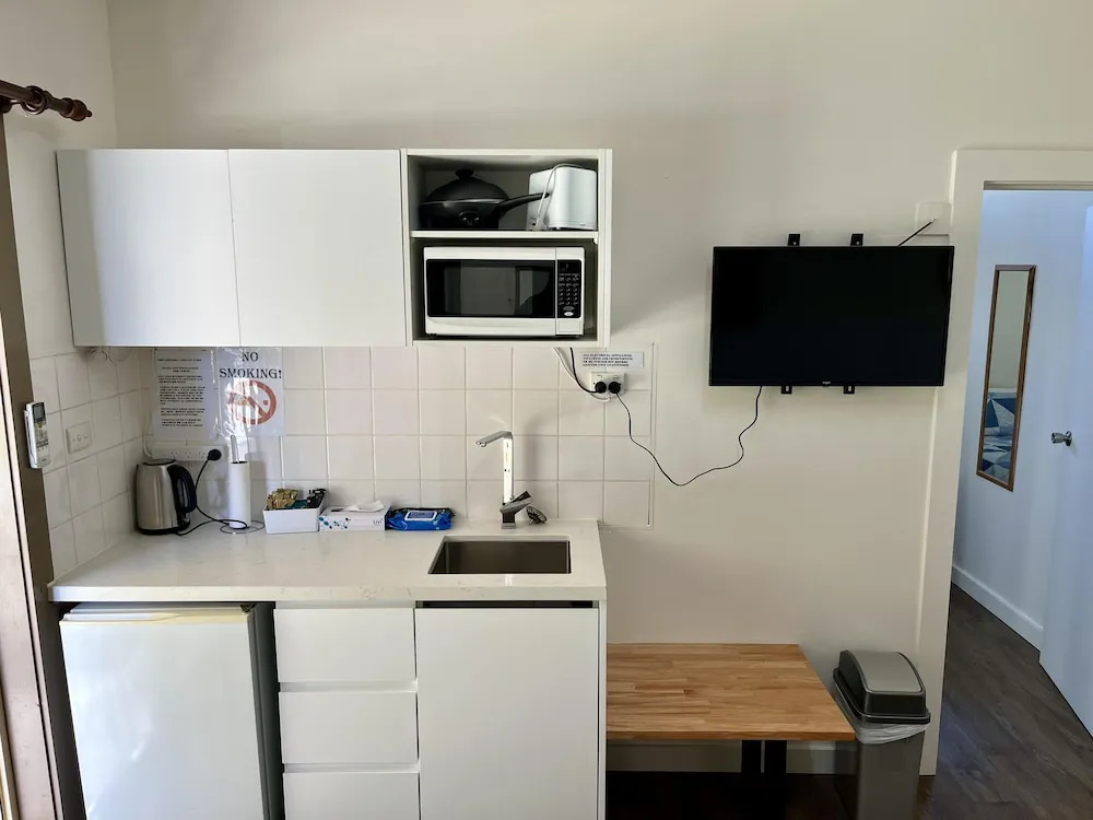Hotel image 20