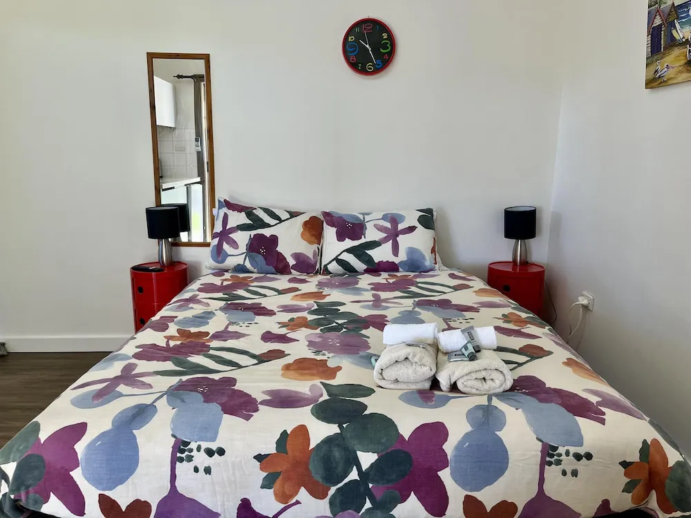 Hotel image 7