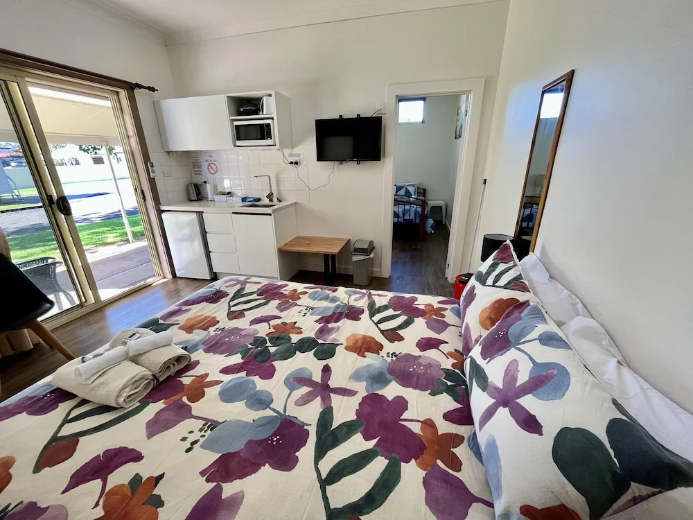 Hotel image 8
