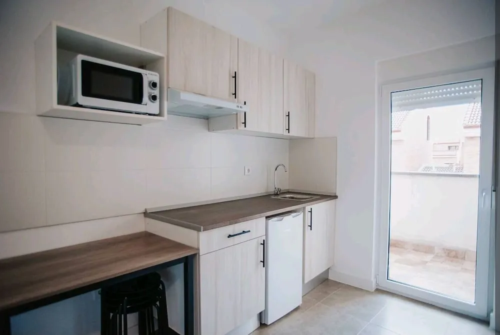 Hotel image 10