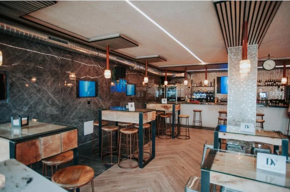 Hotel image 14