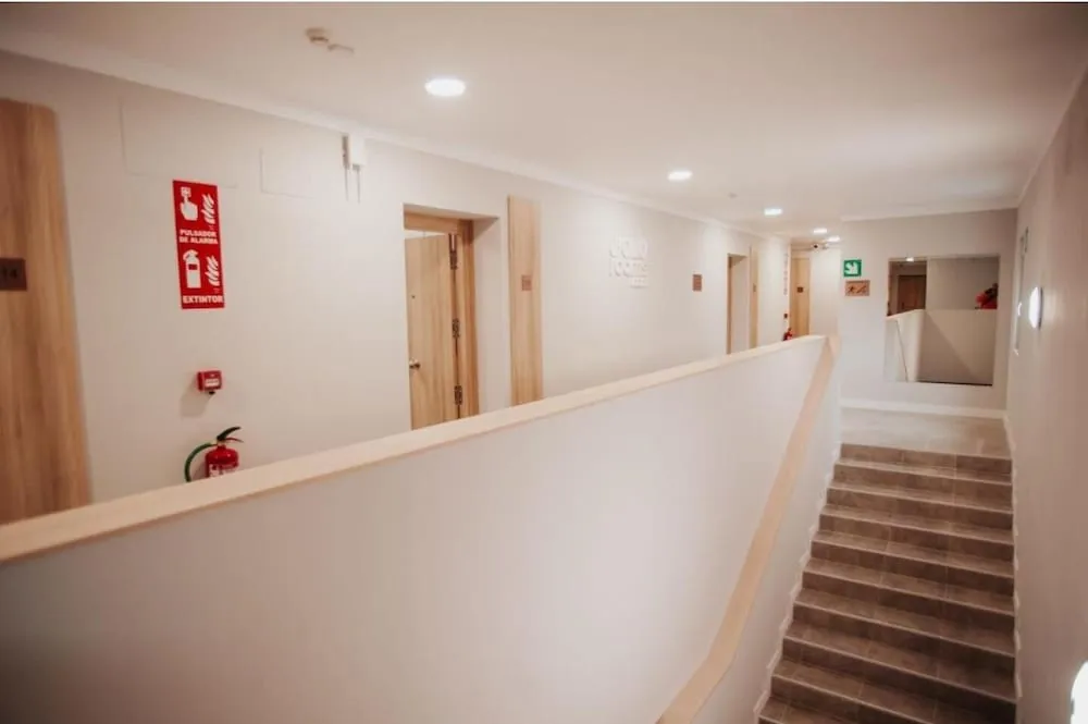 Hotel image 15