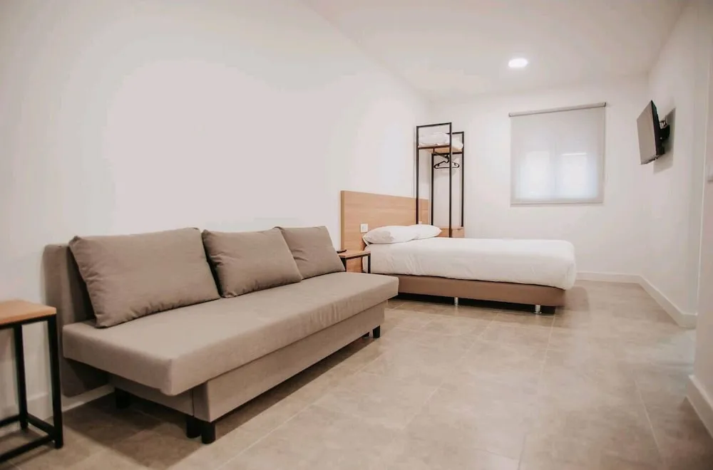 Hotel image 7